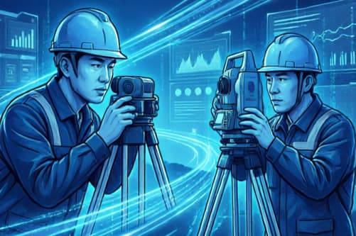 山西裕鑫合盛能源发展有限公司